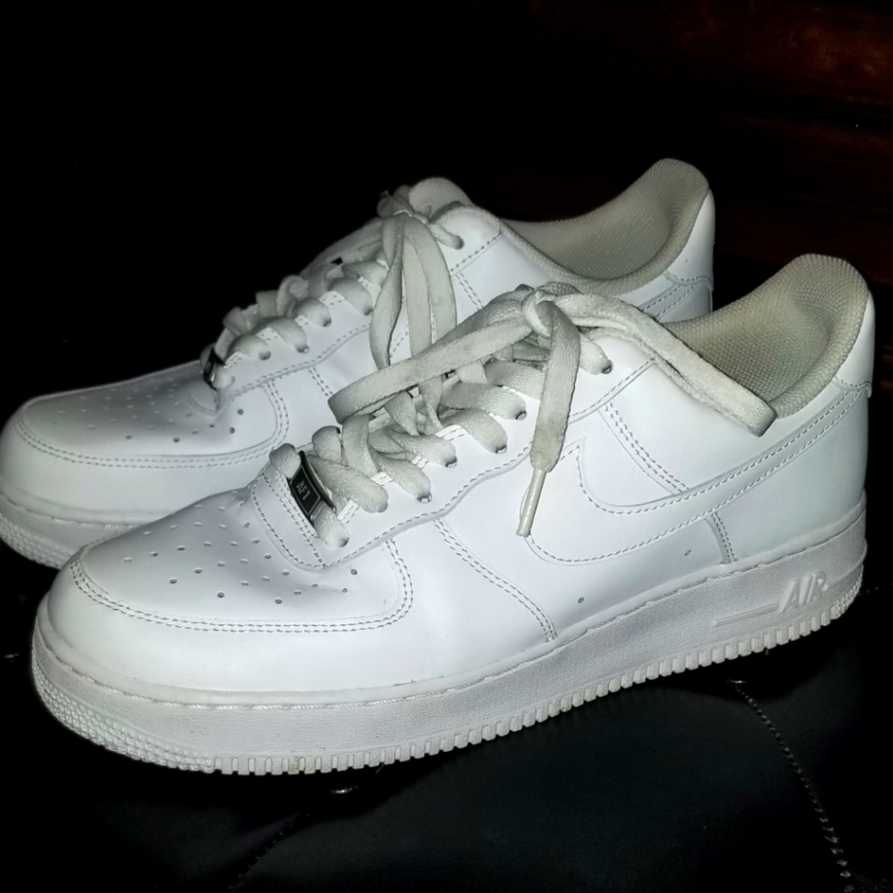 Air Force 1